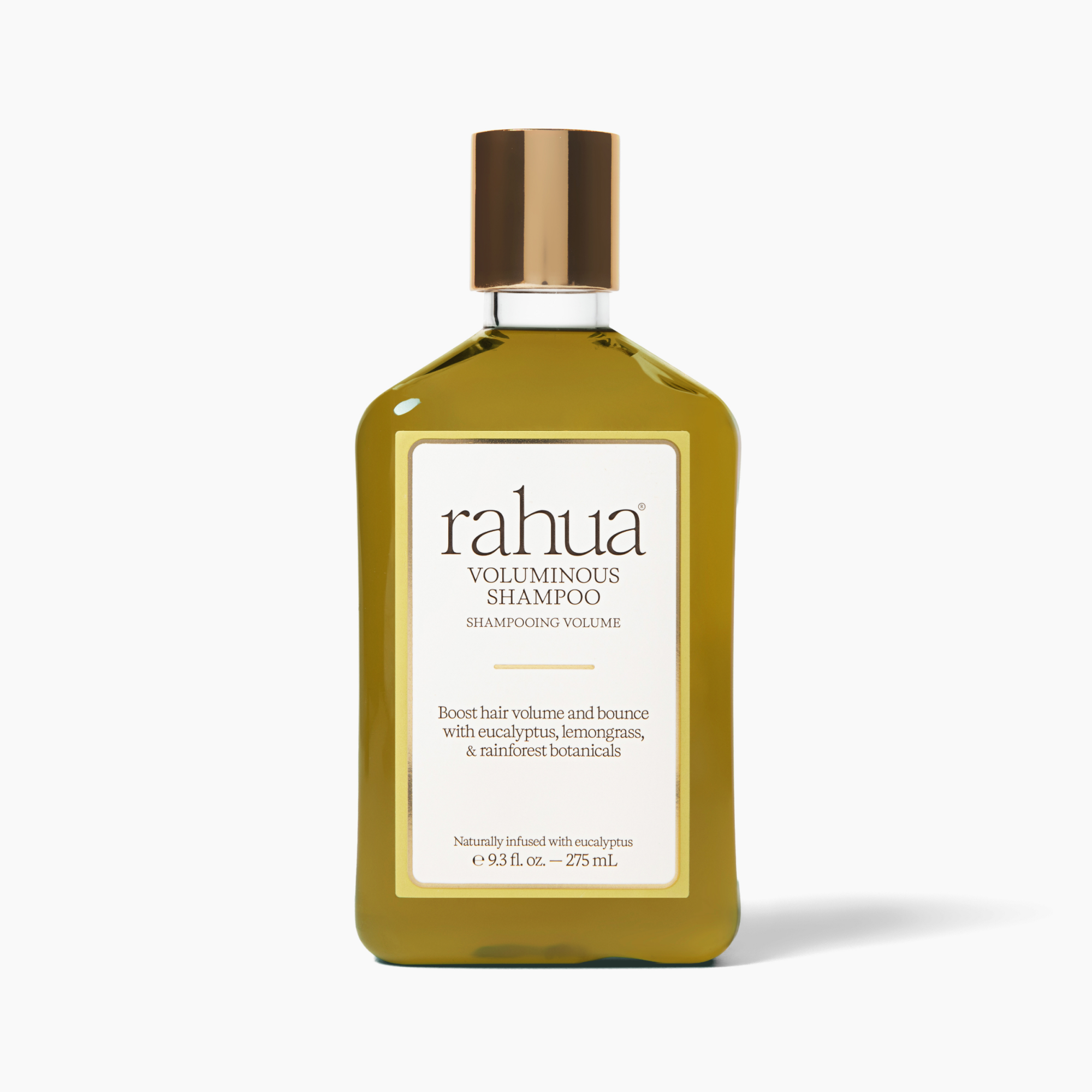 Rahua-Voluminous Shampoo-Hair-Voluminous_Shampoo_9.3oz_PDP_1-The Detox Market | 