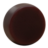 Good Juju-Volumizing Conditioner Bar for Thin/Fine Hair-Hair-VolumizingConditionerBar-The Detox Market | 