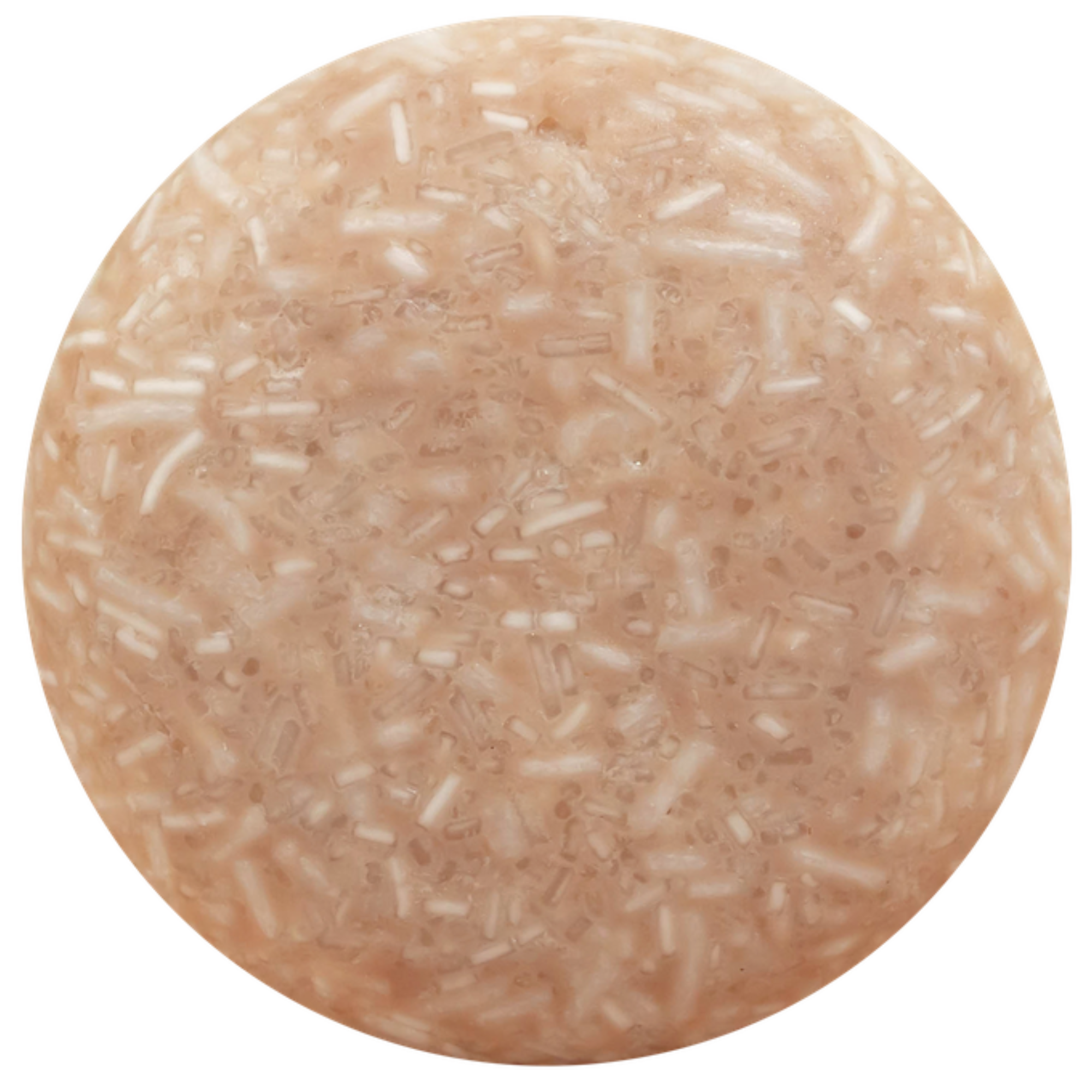 Good Juju-Volumizing Shampoo Bar for Thin/Fine Hair-Hair-VolumizingShampooBar-The Detox Market | 