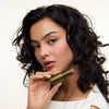 Wonderblush-Le Fondant Cream Blush-Makeup-WBLeFondant-Editorial4-The Detox Market | Always