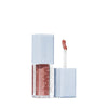 Wet Lip Oil Gloss - Makeup - WETLIPOIL_UNBUTTONED - The Detox Market | Unbuttoned