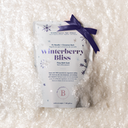 The Bathologist-Winterberry Bliss-Body-WINTERBERRYBLISSINSNOW-The Detox Market | 