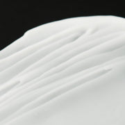 SIDIA-The Hand Serum - Wired-Body-WIRED_HandSerum_Texture_01-The Detox Market | 