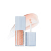 Wet Lip Oil Gloss - Makeup - WLO_PDP_HeroVessel_Smudge_JELLYFISH_10.2024- The Detox Market | Jellyfish