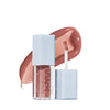 Wet Lip Oil Gloss - Makeup - WLO_PDP_HeroVessel_Smudge_UNBUTTONED_10.2024- The Detox Market | Unbuttoned