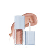 Wet Lip Oil Gloss - Makeup - WLO_PDP_HeroVessel_Smudge_UNZIPPED_10.2024- The Detox Market | Unzipped