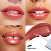 Kosas-Wet Lip Oil Gloss-Makeup-WLO_PDP_NA_4up_DIP_10.2024-The Detox Market | Dip