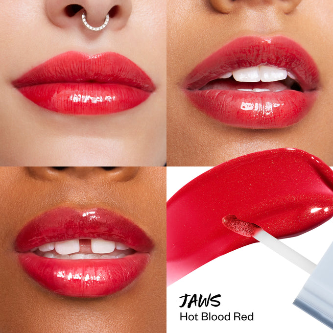 Kosas-Wet Lip Oil Gloss-Makeup-WLO_PDP_NA_4up_JAWS_10.2024-The Detox Market | Jaws