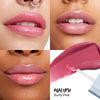 Kosas-Wet Lip Oil Gloss-Makeup-WLO_PDP_NA_4up_MALIBU_10.2024-The Detox Market | Malibu