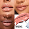 Kosas-Wet Lip Oil Gloss-Makeup-WLO_PDP_NA_4up_REVEALED_10.2024-The Detox Market | Revealed