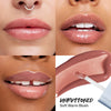 Kosas-Wet Lip Oil Gloss-Makeup-WLO_PDP_NA_4up_UNBUTTONED_10.2024-The Detox Market | Unbuttoned