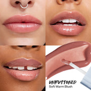 Kosas-Wet Lip Oil Gloss-Makeup-WLO_PDP_NA_4up_UNBUTTONED_10.2024-The Detox Market | Unbuttoned