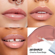 Kosas-Wet Lip Oil Gloss-Makeup-WLO_PDP_NA_4up_UNHOOKED_10.2024-The Detox Market | Unhooked