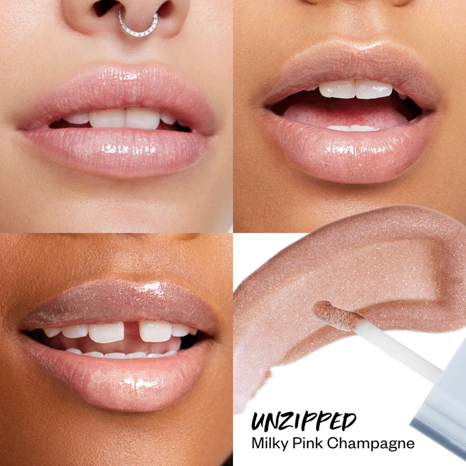 Kosas-Wet Lip Oil Gloss-Makeup-WLO_PDP_NA_4up_UNZIPPED_10.2024-The Detox Market | Unzipped