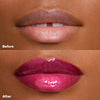 Kosas-Wet Lip Oil Gloss-Makeup-WLO_PDP_NA_B_A_FRUITJUICE_10.2024-The Detox Market | Fruitjuice