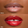 Kosas-Wet Lip Oil Gloss-Makeup-WLO_PDP_NA_B_A_JAWS_10.2024-The Detox Market | Jaws