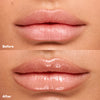 Kosas-Wet Lip Oil Gloss-Makeup-WLO_PDP_NA_B_A_REVEALED_10.2024-The Detox Market | Revealed