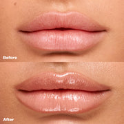 Kosas-Wet Lip Oil Gloss-Makeup-WLO_PDP_NA_B_A_REVEALED_10.2024-The Detox Market | Revealed
