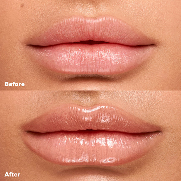 Kosas-Wet Lip Oil Gloss-Makeup-WLO_PDP_NA_B_A_REVEALED_10.2024-The Detox Market | Revealed