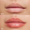 Kosas-Wet Lip Oil Gloss-Makeup-WLO_PDP_NA_B_A_UNBUTTONED_10.2024-The Detox Market | Unbuttoned