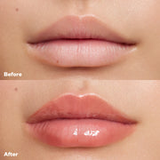 Kosas-Wet Lip Oil Gloss-Makeup-WLO_PDP_NA_B_A_UNBUTTONED_10.2024-The Detox Market | Unbuttoned