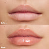 Kosas-Wet Lip Oil Gloss-Makeup-WLO_PDP_NA_B_A_UNHOOKED_10.2024-The Detox Market | Unhooked