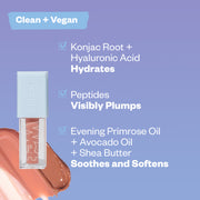 Kosas-Wet Lip Oil Gloss-Makeup-WLO_PDP_NA_Benefits_10.2024-The Detox Market | Always