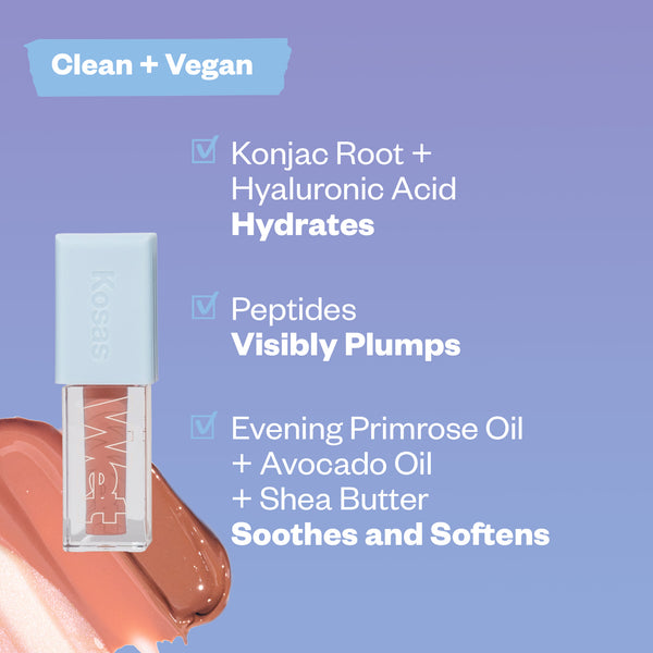 Kosas-Wet Lip Oil Gloss-Makeup-WLO_PDP_NA_Benefits_10.2024-The Detox Market | Always