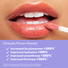 Kosas-Wet Lip Oil Gloss-Makeup-WLO_PDP_NA_Clinical_DIP_10.2024-The Detox Market | Dip