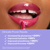 Kosas-Wet Lip Oil Gloss-Makeup-WLO_PDP_NA_Clinical_FRUITJUICE_10.2024-The Detox Market | Fruitjuice