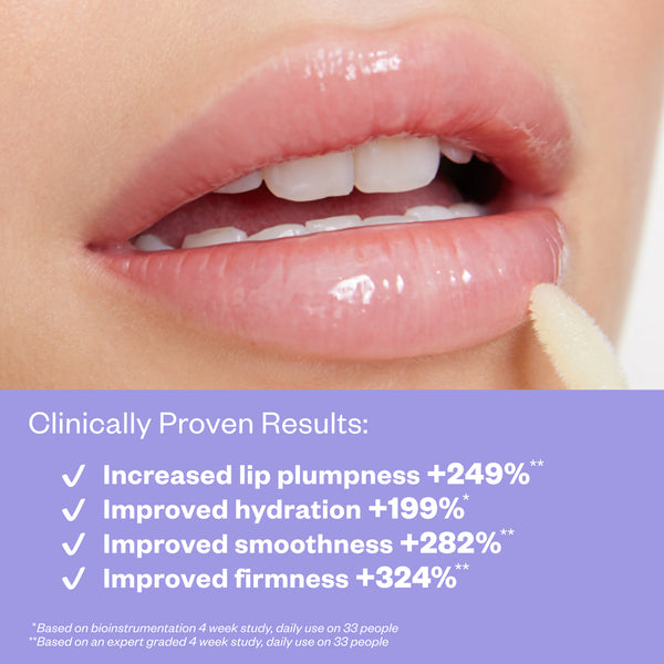 Kosas-Wet Lip Oil Gloss-Makeup-WLO_PDP_NA_Clinical_JELLYFISH_10.2024-The Detox Market | Jellyfish