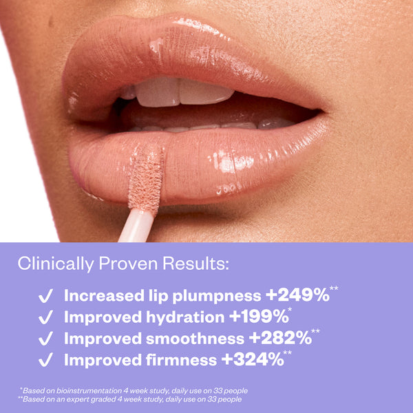 Kosas-Wet Lip Oil Gloss-Makeup-WLO_PDP_NA_Clinical_REVEALED_10.2024-The Detox Market | Revealed