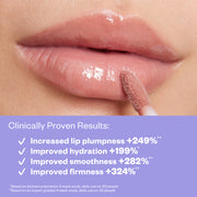 Kosas-Wet Lip Oil Gloss-Makeup-WLO_PDP_NA_Clinical_UNHOOKED_10.2024-The Detox Market | Unhooked