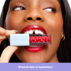 Kosas-Wet Lip Oil Gloss-Makeup-WLO_PDP_NA_Drench_JAWS_10.2024-The Detox Market | Jaws