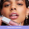 Kosas-Wet Lip Oil Gloss-Makeup-WLO_PDP_NA_Drench_MALIBU_10.2024-The Detox Market | Malibu