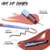 Kosas-Wet Lip Oil Gloss-Makeup-WLO_PDP_NA_HotLipCombo_forUNHOOKED_2.2025-The Detox Market | Unhooked