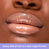 Kosas-Wet Lip Oil Gloss-Makeup-WLO_PDP_NA_Juicy_BARE_10.2024-The Detox Market | Bare