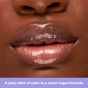 Kosas-Wet Lip Oil Gloss-Makeup-WLO_PDP_NA_Juicy_EXPOSED_10.2024-The Detox Market | Exposed