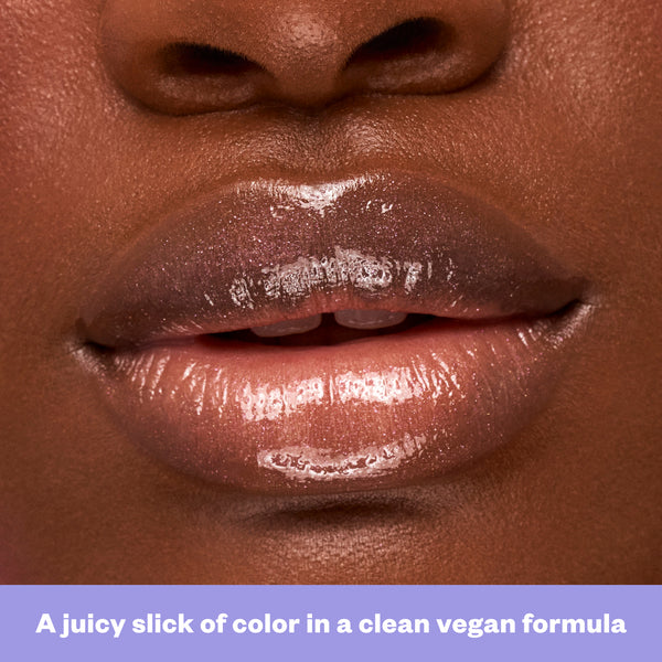 Kosas-Wet Lip Oil Gloss-Makeup-WLO_PDP_NA_Juicy_EXPOSED_10.2024-The Detox Market | Exposed