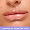 Kosas-Wet Lip Oil Gloss-Makeup-WLO_PDP_NA_Juicy_REVEALED_10.2024-The Detox Market | Revealed