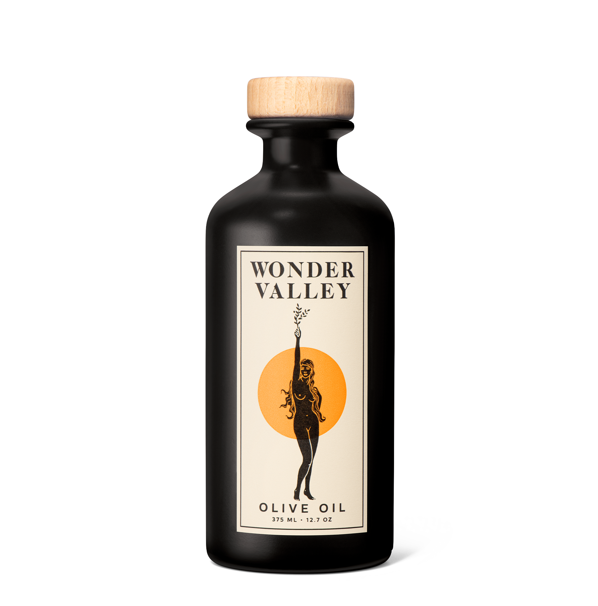 Wonder Valley-Olive Oil-Wellness-WVCLASSICOLIVEOIL2023_01-The Detox Market | 