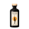 Wonder Valley-Olive Oil-Wellness-WVCLASSICOLIVEOIL2023_01-The Detox Market | 