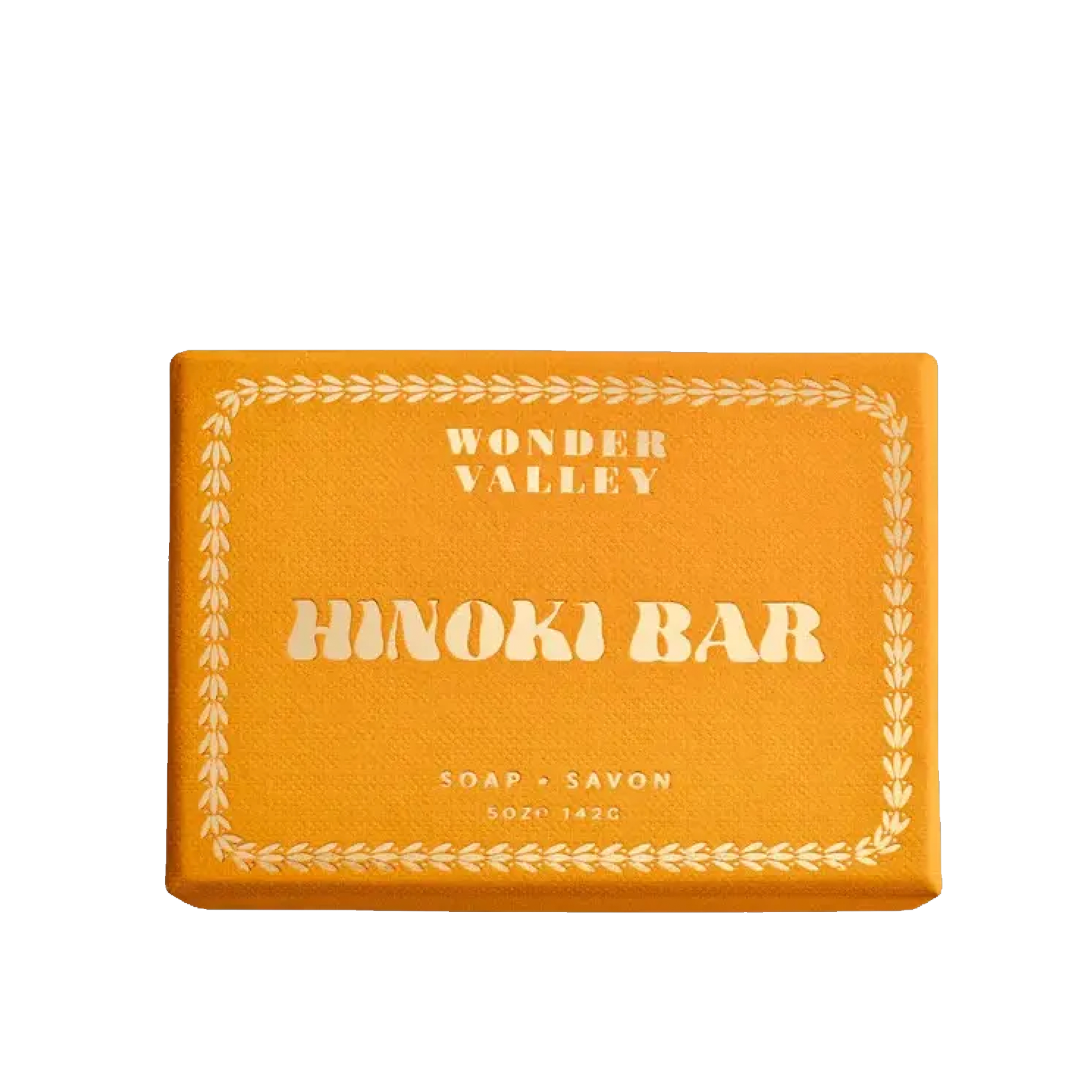 Wonder Valley-Hinoki Bar-Body-WVHINOKIBAR_03alt-The Detox Market | 