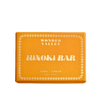 Wonder Valley-Hinoki Bar-Body-WVHINOKIBAR_03alt-The Detox Market | 