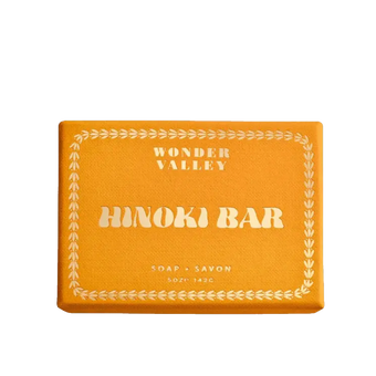 Wonder Valley-Hinoki Bar-Body-WVHINOKIBAR_03alt-The Detox Market | 