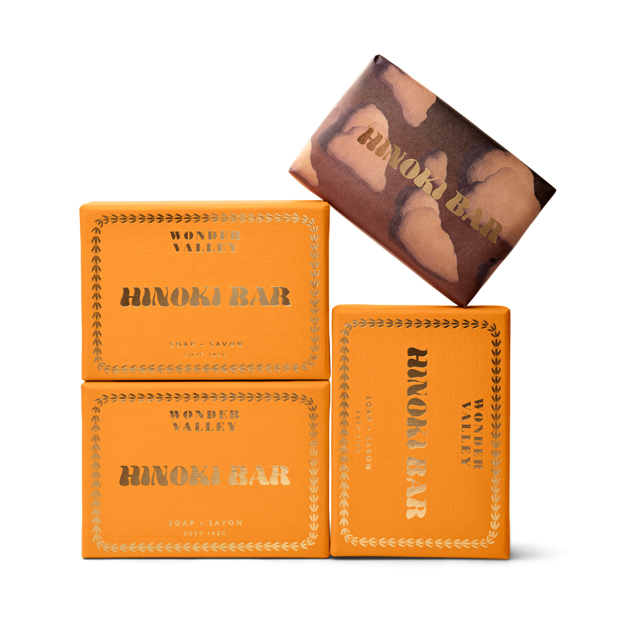 Wonder Valley-Hinoki Bar-Body-WVHINOKIBAR_08-The Detox Market | 