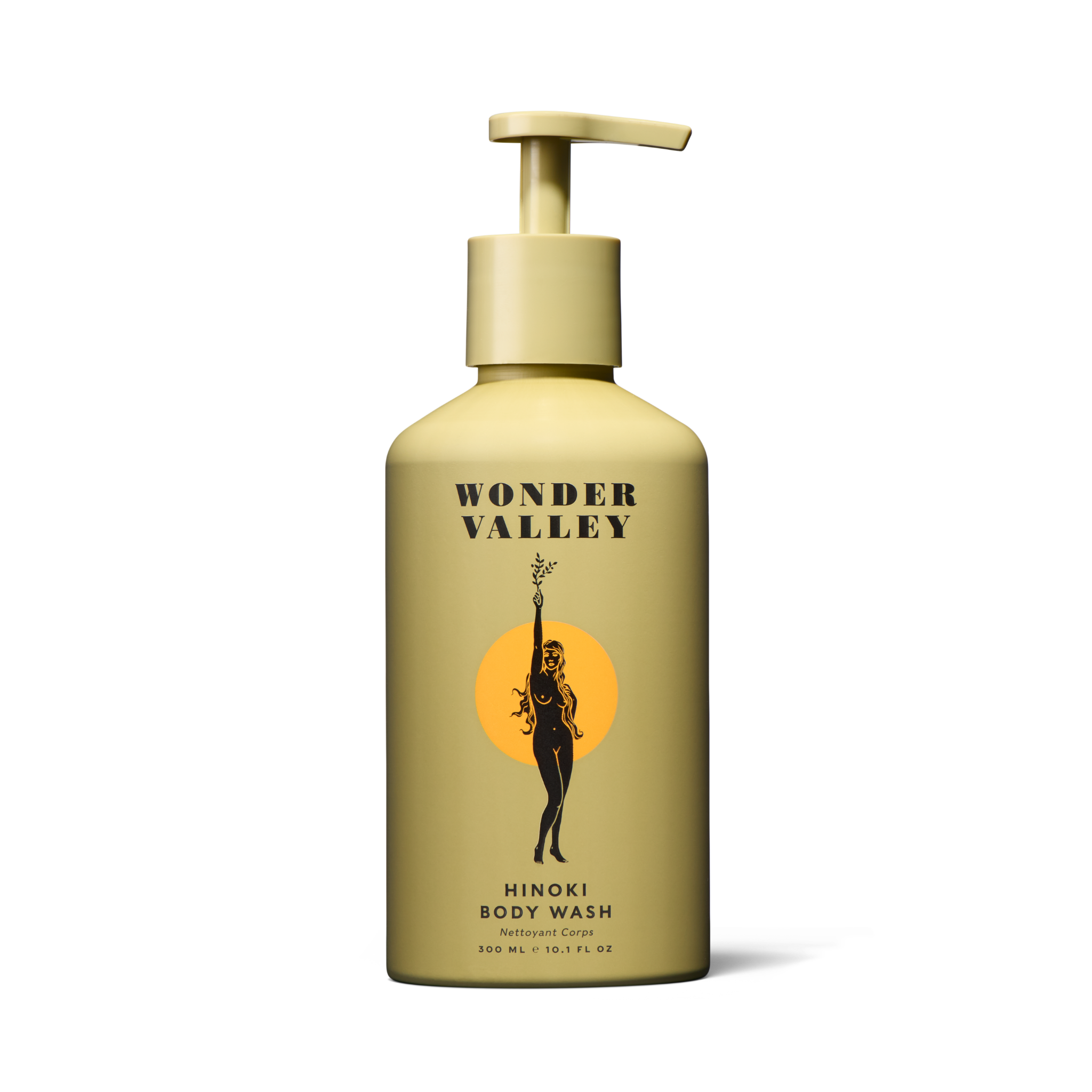 Wonder Valley-Hinoki Body Wash-Body-WVHINOKIBODYWASH_01_3c2b080c-097f-412d-864f-ea124c2f350d-The Detox Market | 