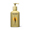 Wonder Valley-Hinoki Body Wash-Body-WVHINOKIBODYWASH_01_3c2b080c-097f-412d-864f-ea124c2f350d-The Detox Market | 