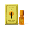 Wonder Valley-Hinoki Roller-Fragrance-WVHINOKIROLLER_01-The Detox Market | 