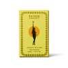Wonder Valley-Hinoki Roller-Fragrance-WVHINOKIROLLER_04-The Detox Market | 